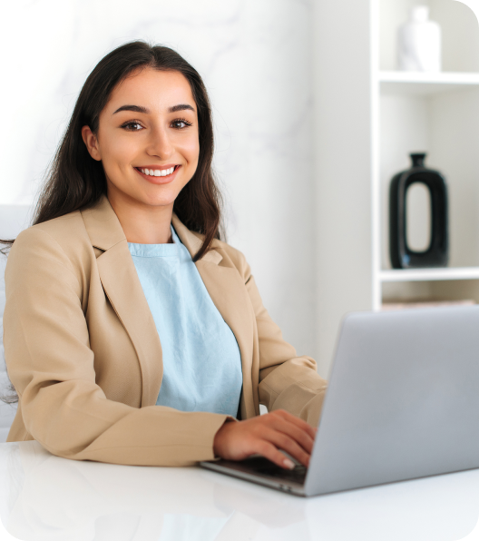 link to Accountability