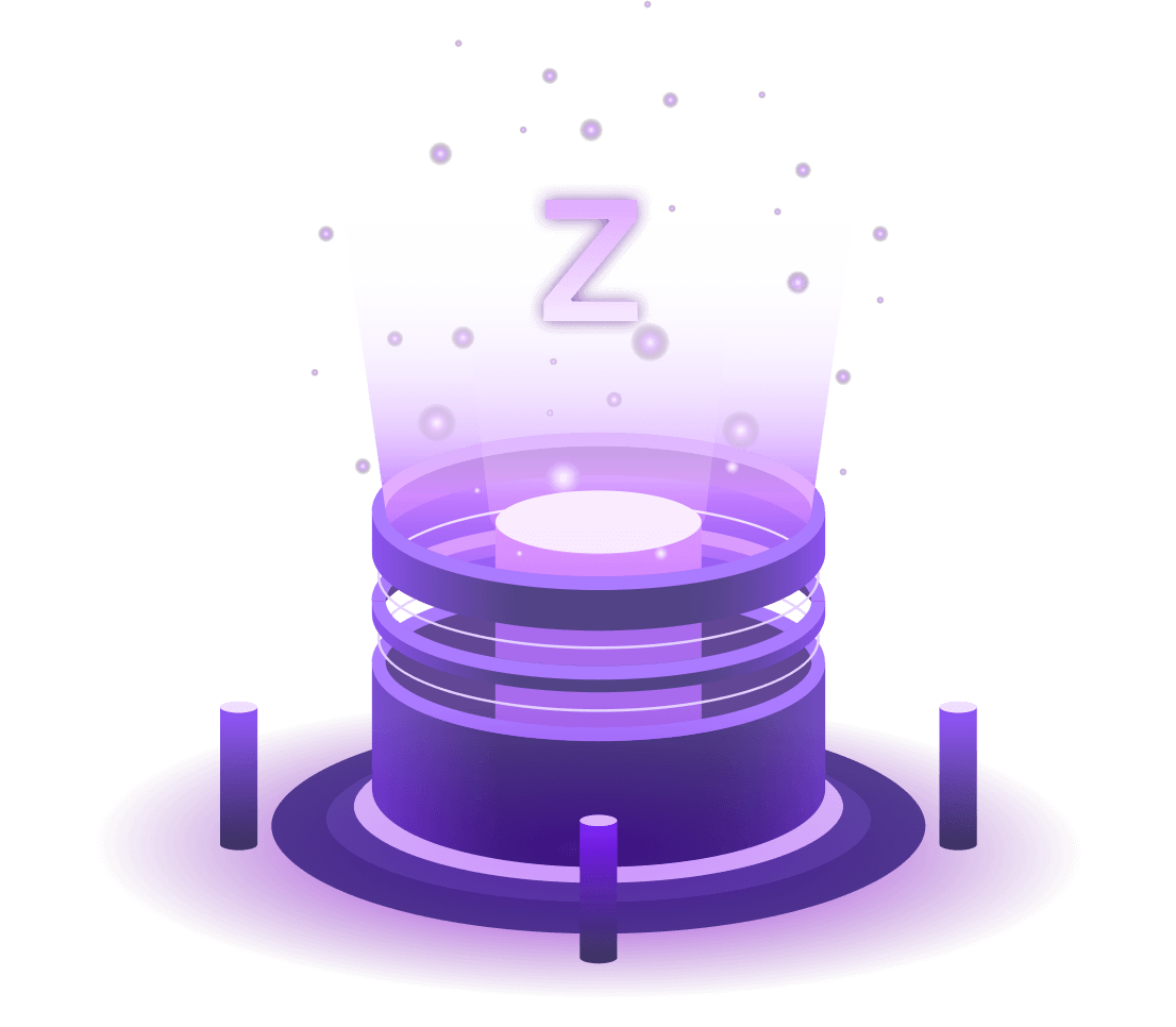 Graphic illustration