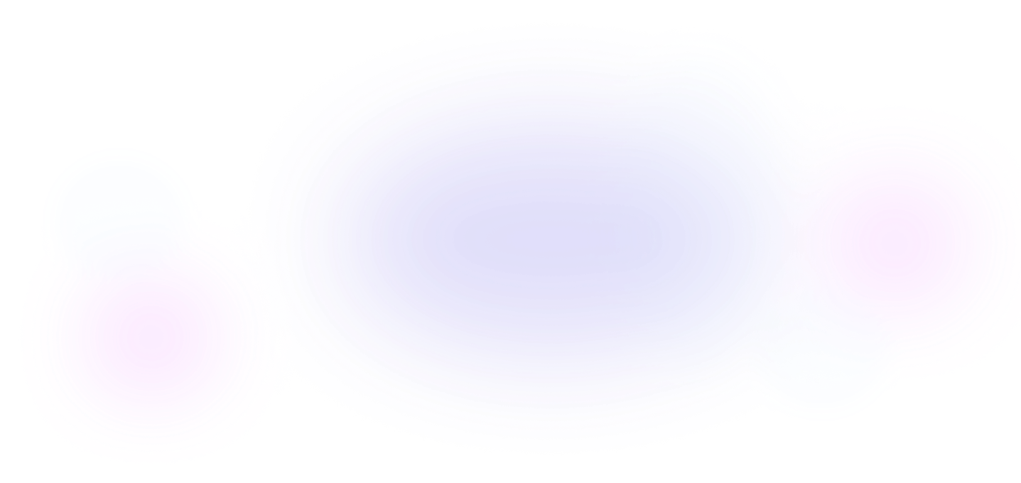 gradient decoration image