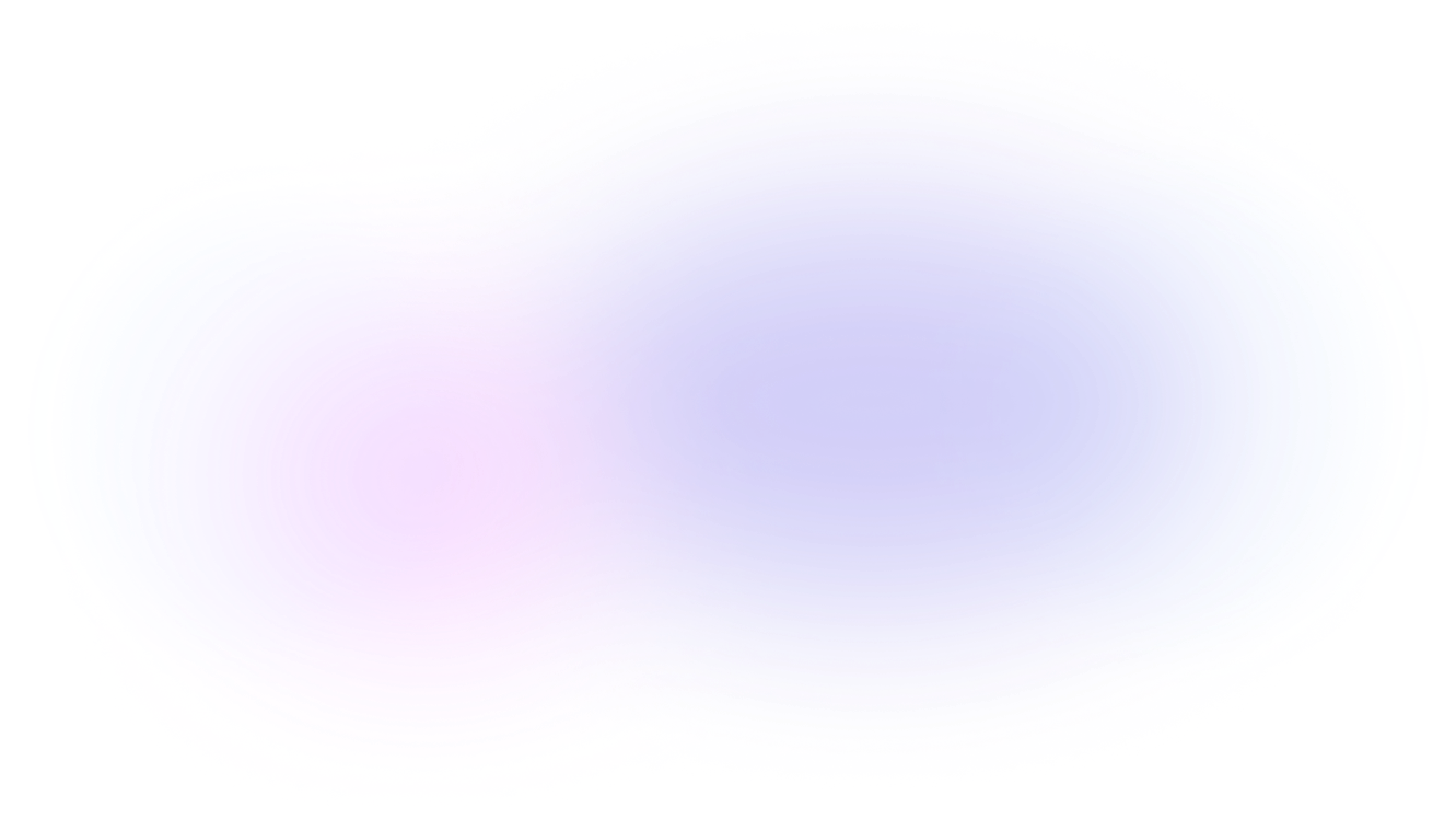 gradient decoration image