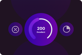 Sustainability agent