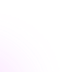 gradient decoration